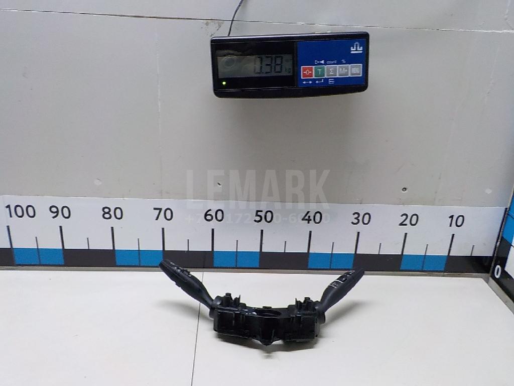 Переключатель подрулевой в сборе 93404D9962 Hyundai-Kia
