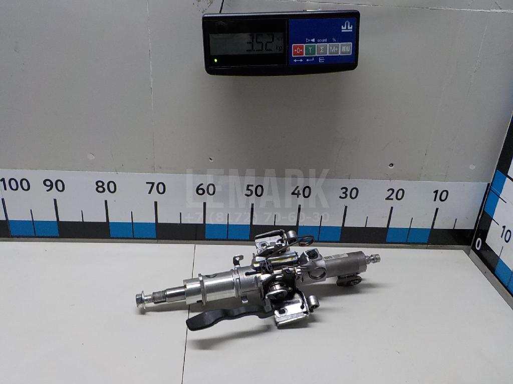Колонка рулевая 56310A9000 Hyundai-Kia