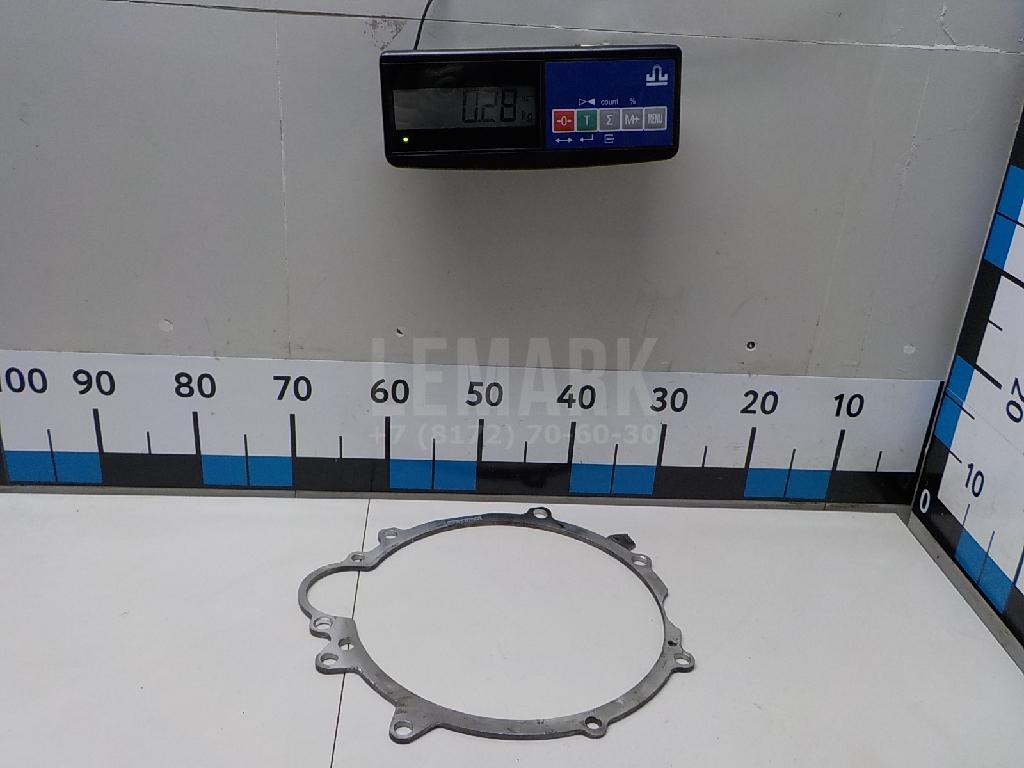 Пластина КПП 4318032411 Hyundai-Kia