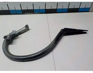 Петля крышки багажника для Mercedes Benz W204 2007-2015 с разбора состояние отличное