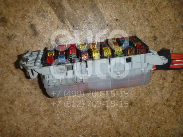 Опель мерива 2003 предохранители pix Copil ciudat meriva fuse box diagram ajunge din urmă sfânt dificultate