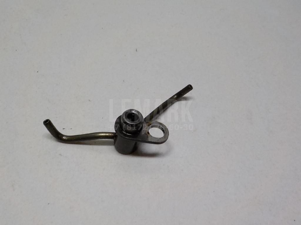 Форсунка масляная 1570831030 Toyota