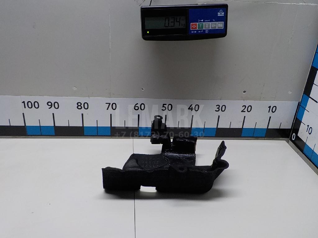 Шумоизоляция 215202U000 Hyundai-Kia