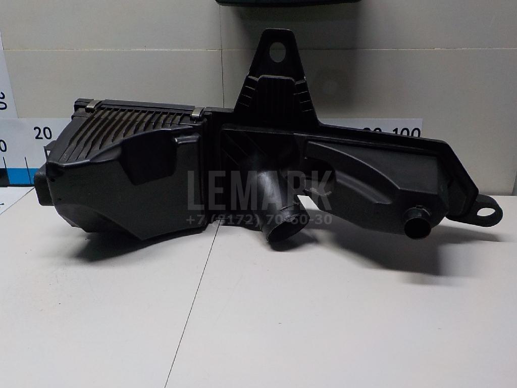 Корпус воздушного фильтра для  Audi A4 [B6] 2000-2004