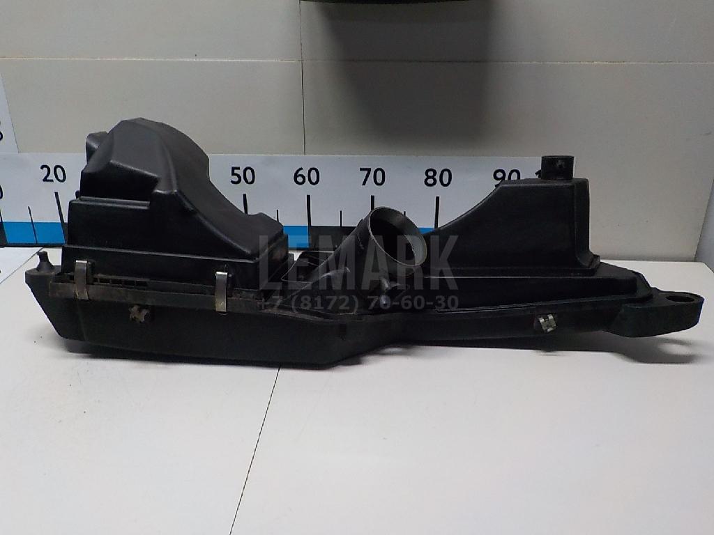 Корпус воздушного фильтра для  Audi A4 [B6] 2000-2004