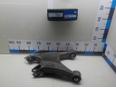 Рычаг задний нижний левый