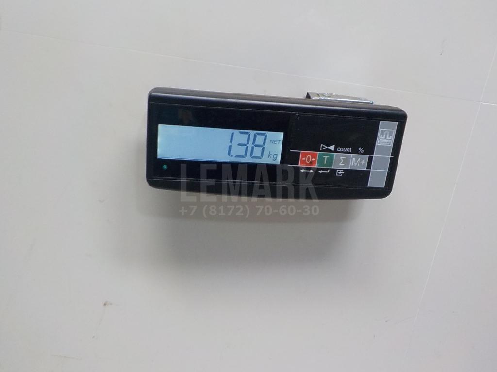 Коллектор впускной для  BMW 2-serie F22/F23/F87 2013-2020