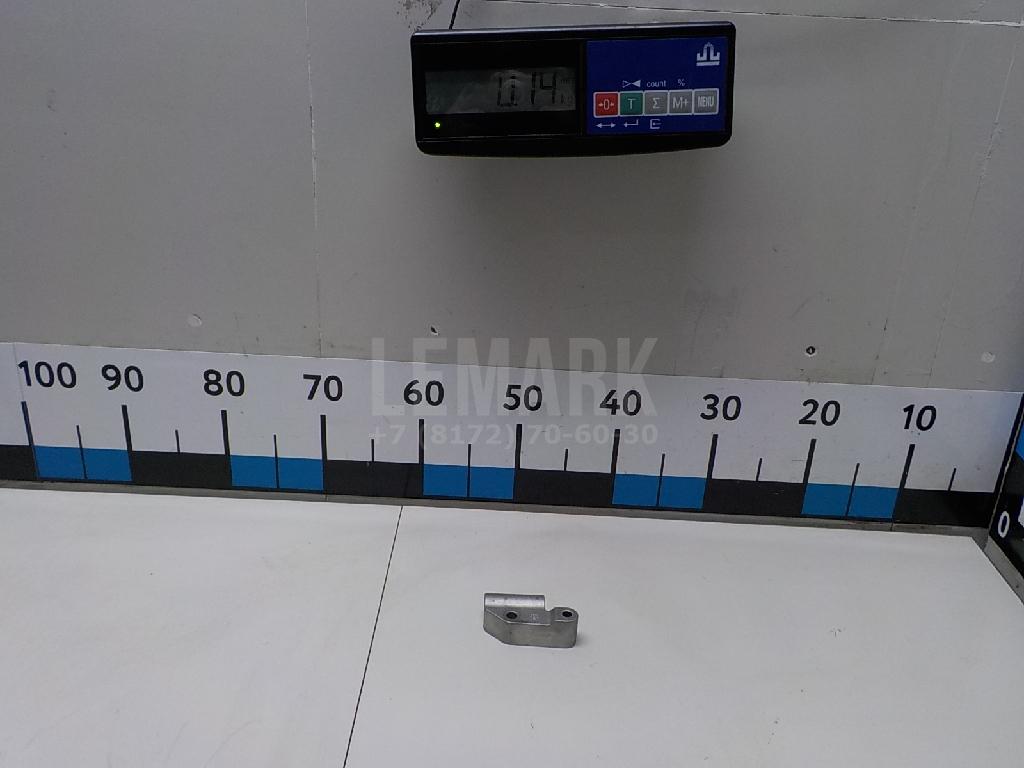Кронштейн генератора 363202U000 Hyundai-Kia
