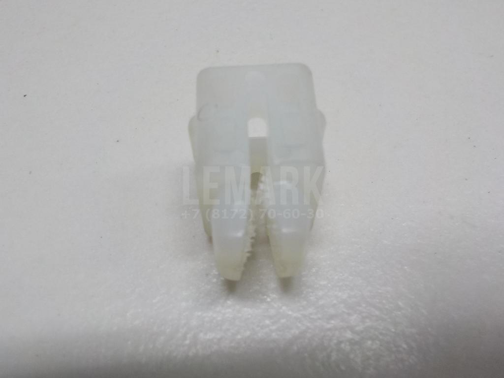 Крепеж 9018906024 Toyota