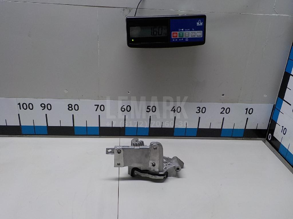 Кронштейн ТНВД 331502U200 Hyundai-Kia