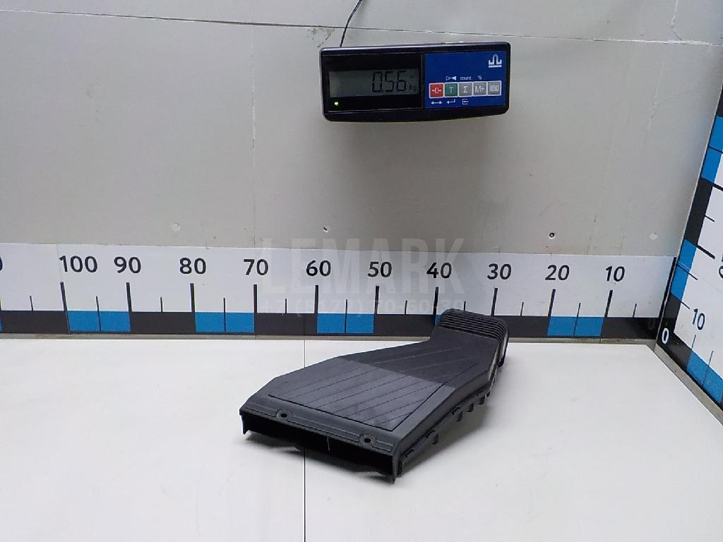 Воздуховод 28210D3100 Hyundai-Kia
