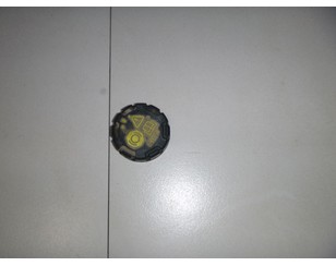 Крышка бачка тормозной жидкости для Renault Dokker 2012> с разборки состояние отличное