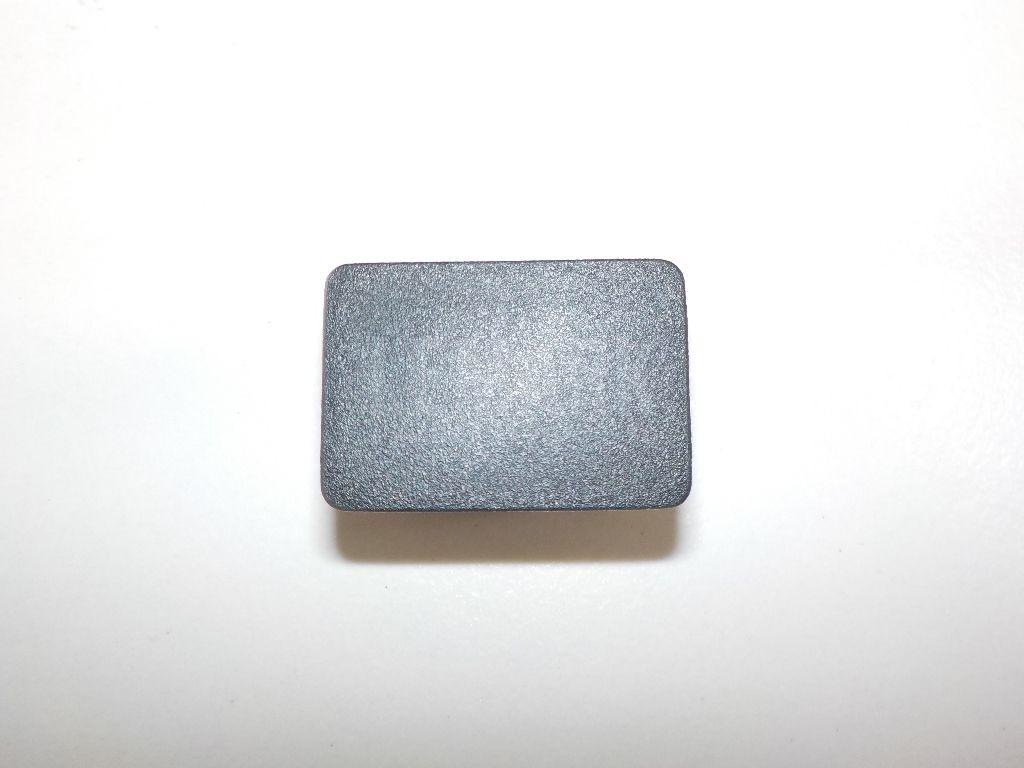 Заглушка 5553952070C0 Toyota