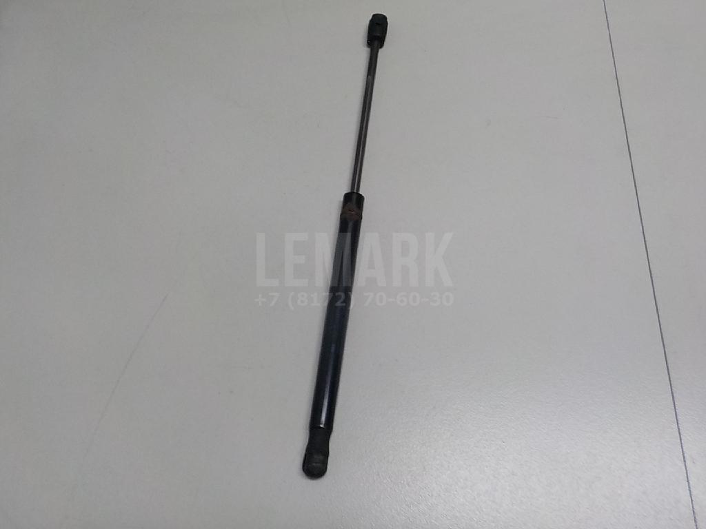 Амортизатор капота 7E0823359 VAG