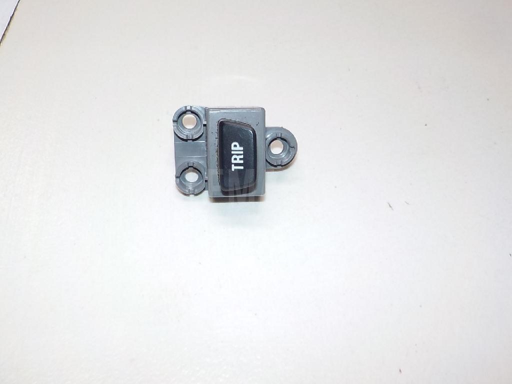 Кнопка многофункциональная 937702S9009P Hyundai-Kia