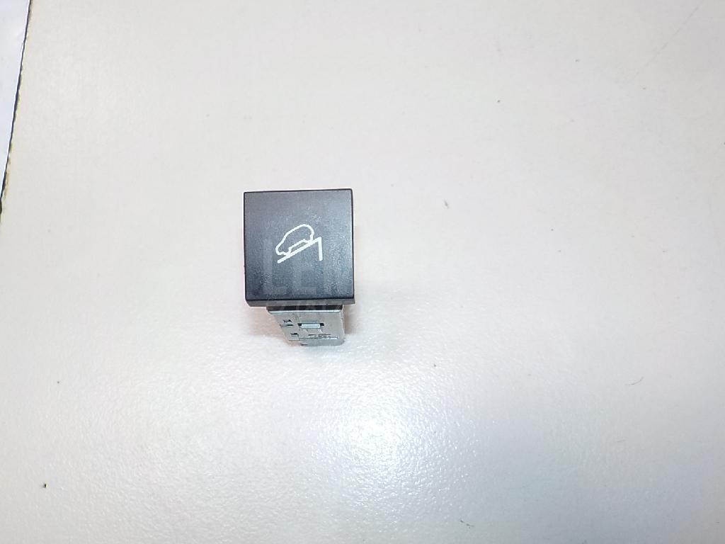 Кнопка многофункциональная 933202S9009P Hyundai-Kia