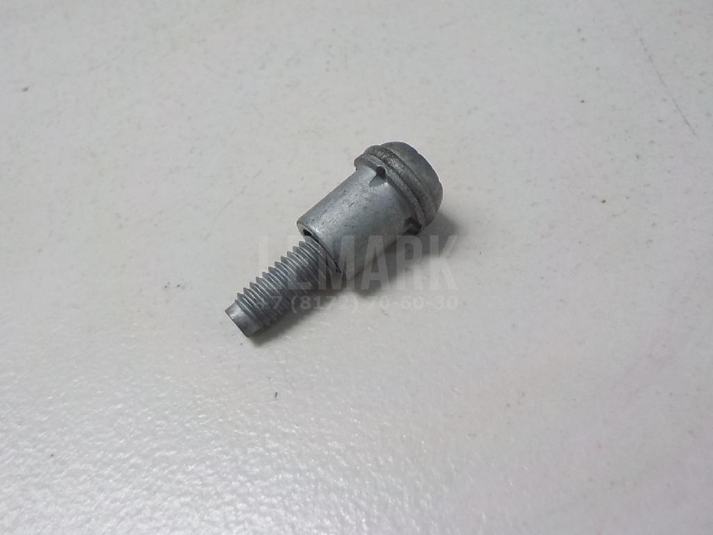 Винт WHT003261 VAG