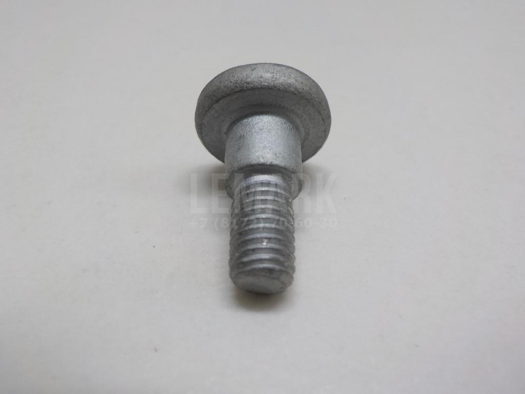 Болт 9014950039 Toyota