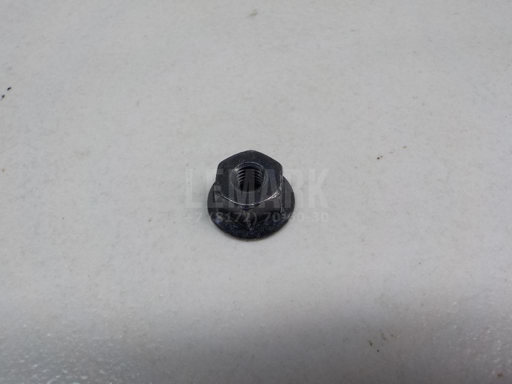 Гайка 9017605019 Toyota