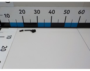Форсунка омывателя лобового стекла для Mini Clubman R55 2007-2014 с разборки состояние отличное