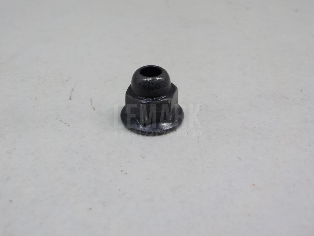 Гайка 9017605019 Toyota