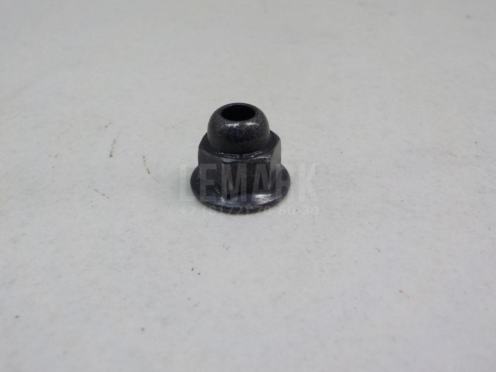 Гайка 9017605019 Toyota