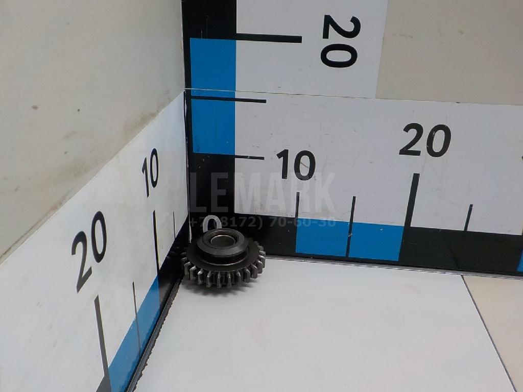 Шестерня КПП 25191473 GM