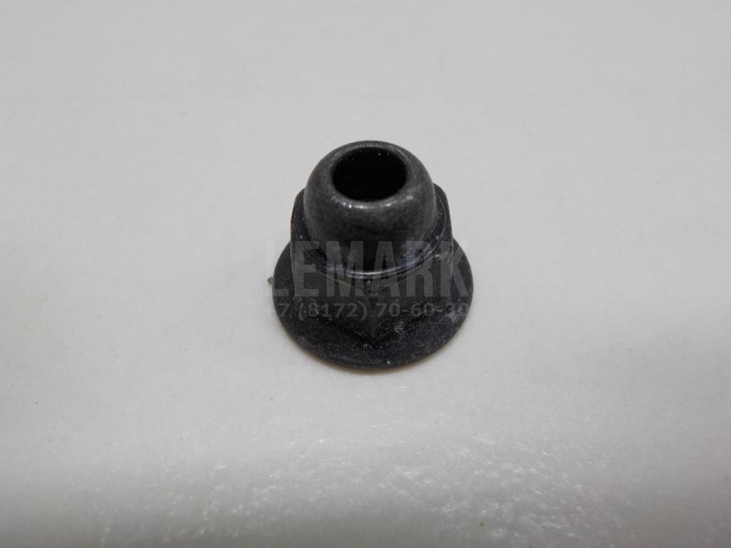 Гайка 9017605019 Toyota