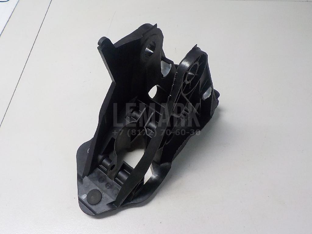 Кронштейн педали сцепления 5Q0721373A VAG