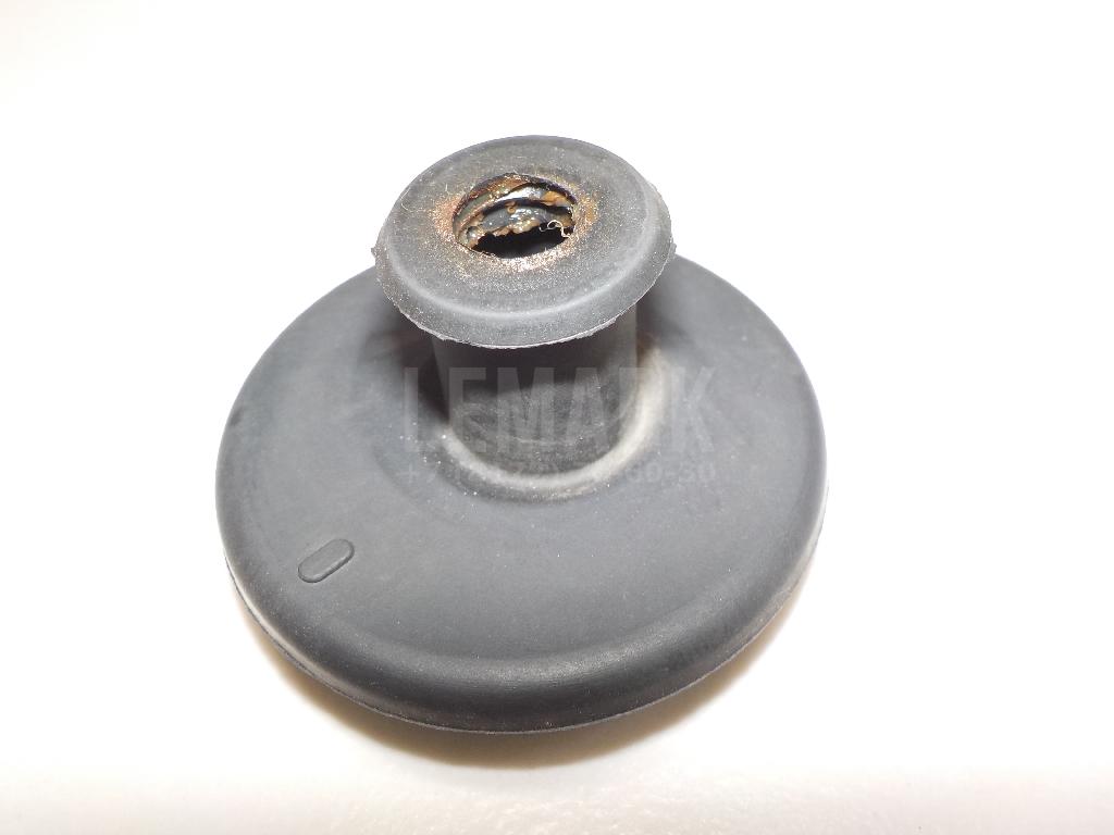 Кольцо уплотнительное (сопутств. товары) 8514342040 Toyota