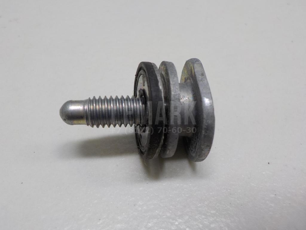 Крепеж 9011906993 Toyota