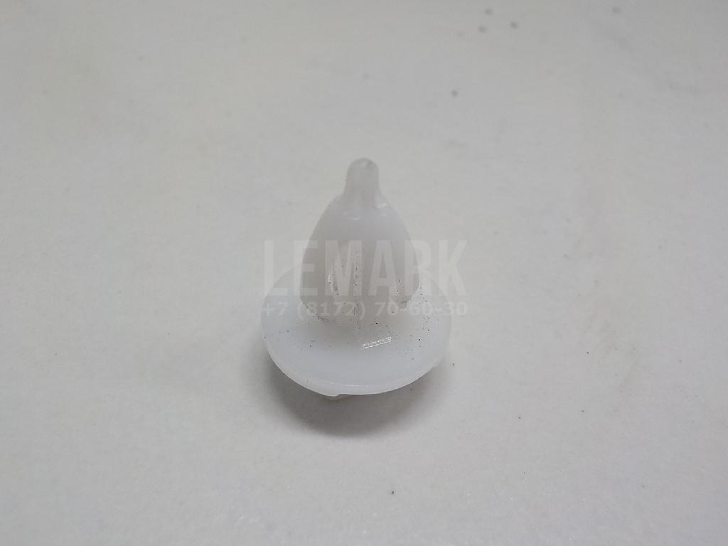 Крепеж (клоп) 7581968010 Toyota