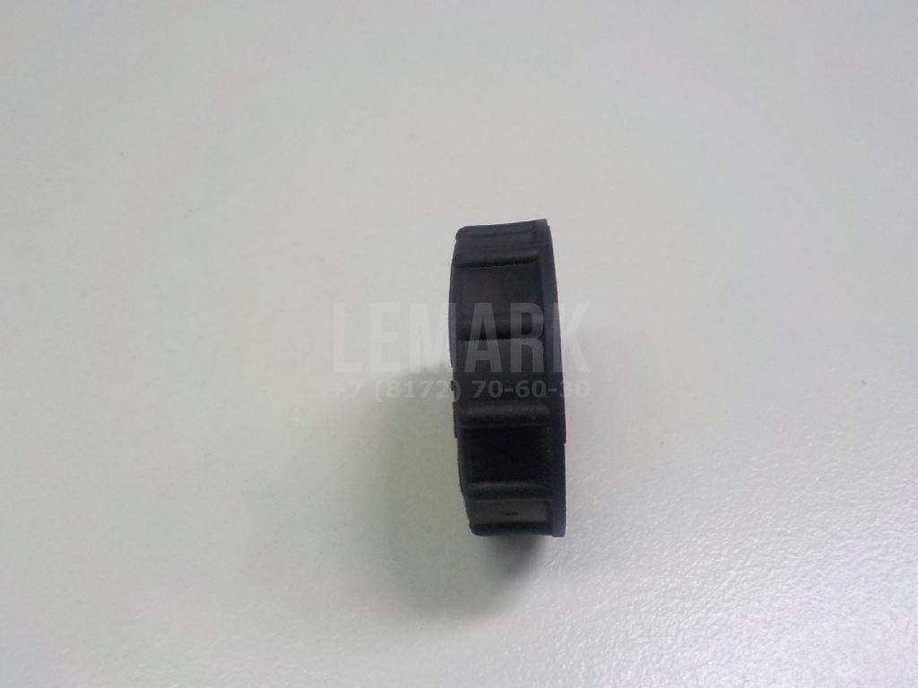 Крышка бачка тормозной жидкости для  BPW SH 1995