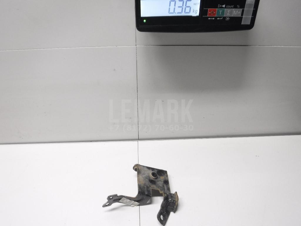 Кронштейн блока ABS (насос) 589602S300 Hyundai-Kia