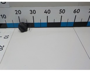 Крышка топливного бака для Mini Clubman R55 2007-2014 б/у состояние отличное