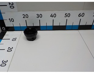 Дефлектор воздушный для Mini Paceman R61 2012-2016 с разбора состояние отличное