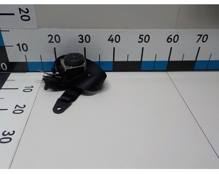 Ремень безопасности для Mini Countryman R60 2010-2016 с разбора состояние отличное