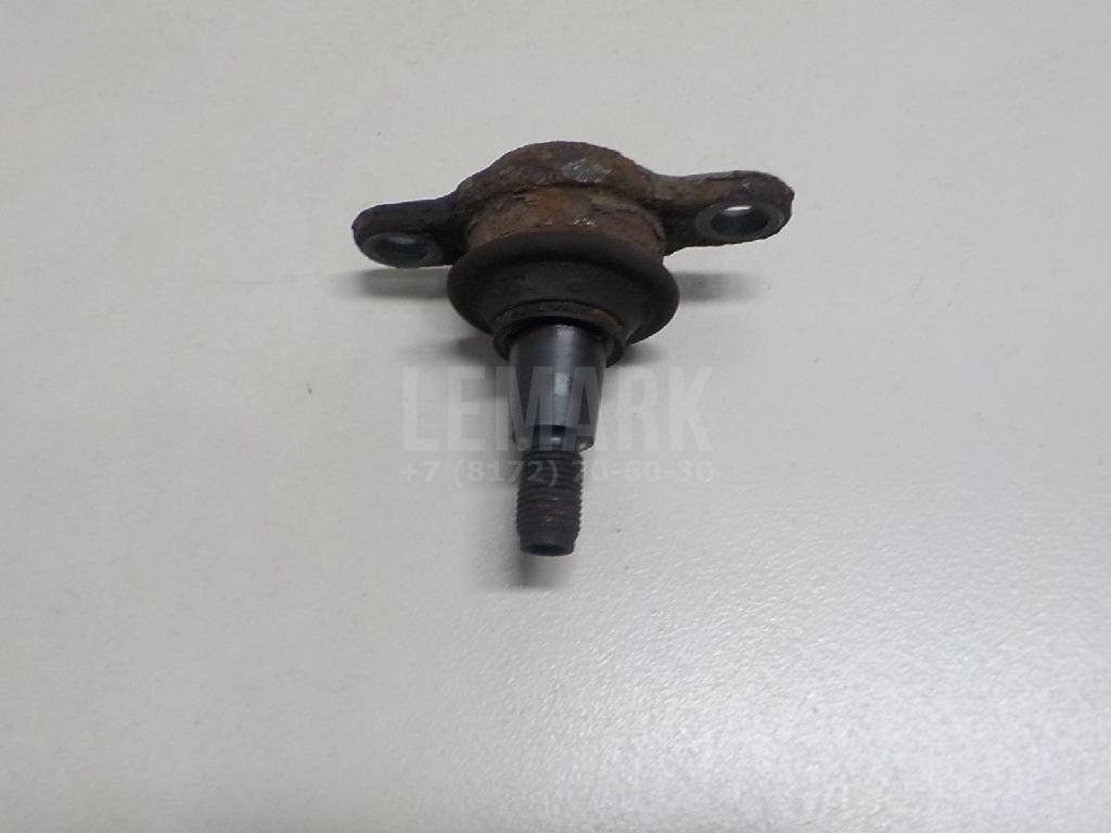Опора шаровая передней подвески 7H0407361A VAG