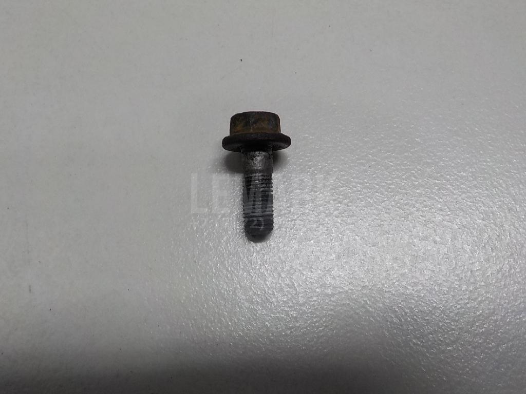 Болт суппорта WHT001223 VAG