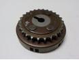 Шестерня (шкив) распредвала