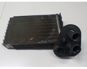 Радиатор отопителя для Citroen Xantia 1993-1998 с разборки состояние отличное