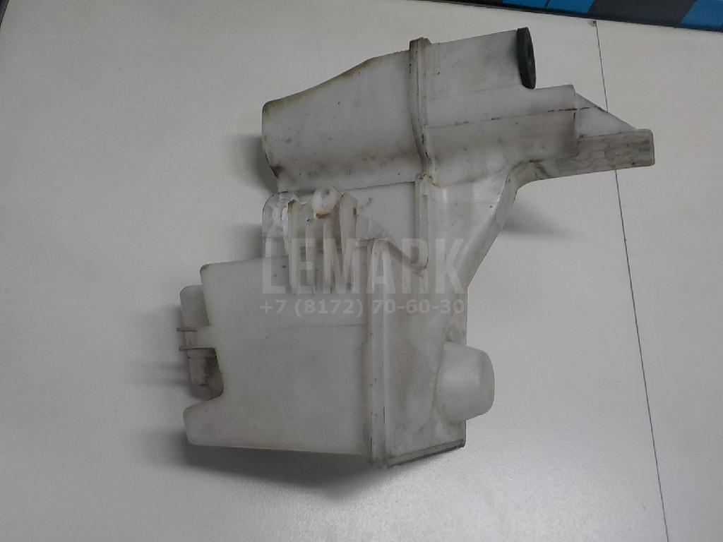 Бачок омывателя лобового стекла 7H0955453T VAG