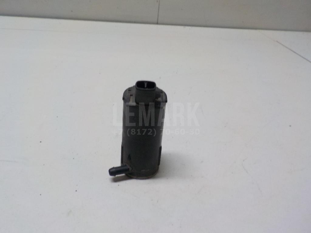 Насос омывателя 985102S100 Hyundai-Kia