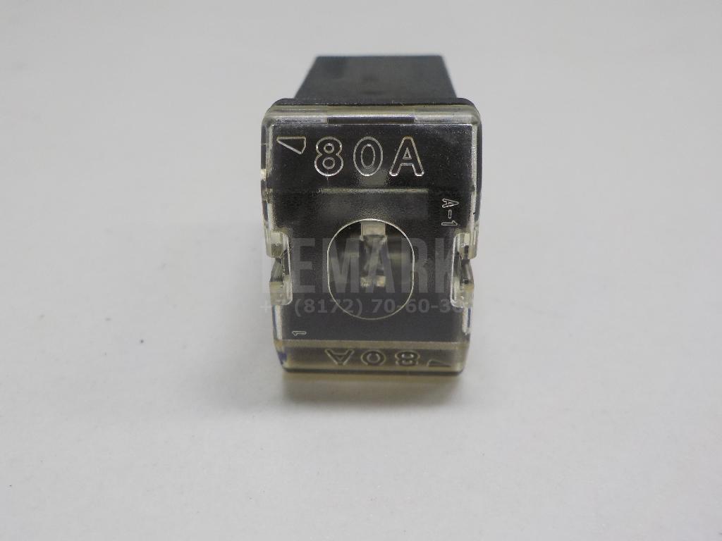 Предохранитель 9098208305 Toyota