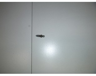 Штуцер прокачки тормозов для Citroen C4 Picasso 2006-2014 БУ состояние отличное