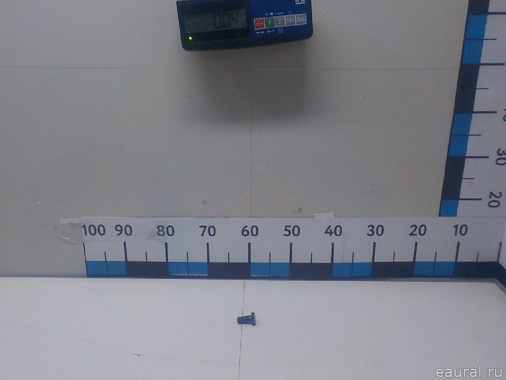 Болт
