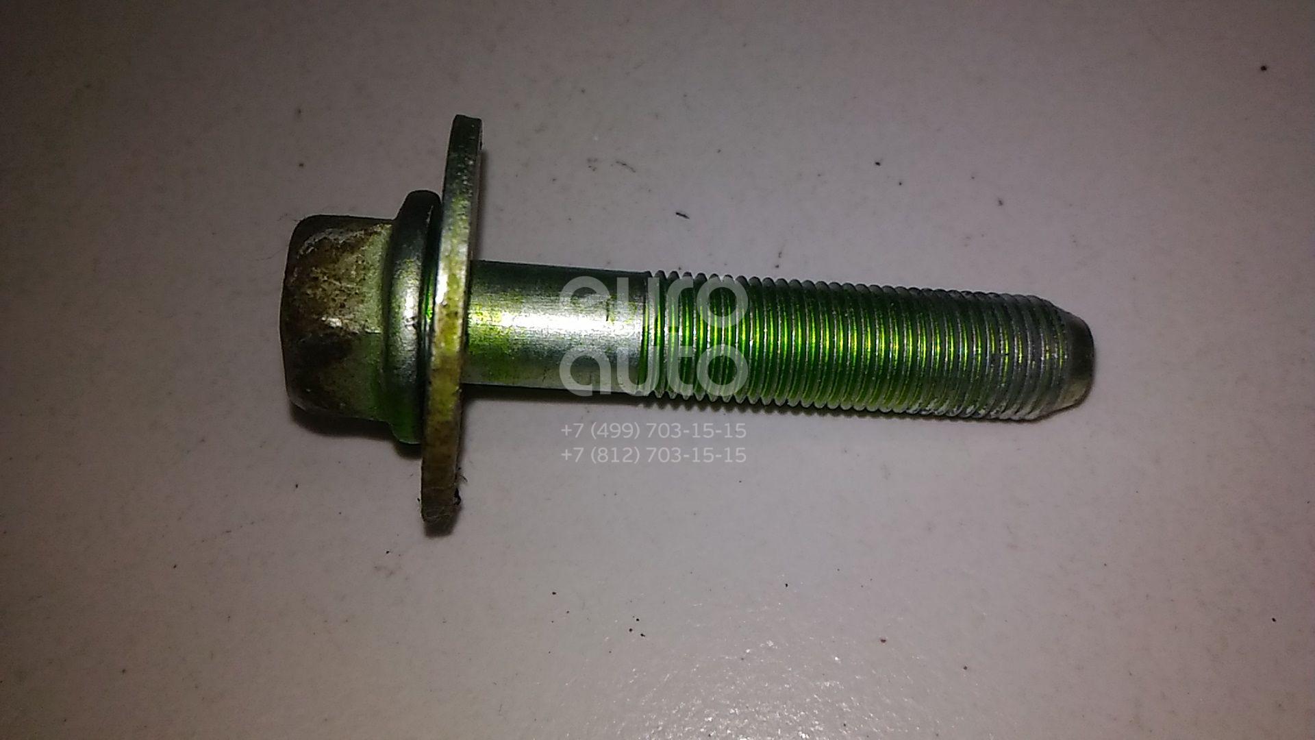 болт переднего рычага. болт сайлентблока chery. болт заднего амортизатора chery tiggo t11. авео болт передней балки задний артикул. Vag болт рычага переднего 1шт.