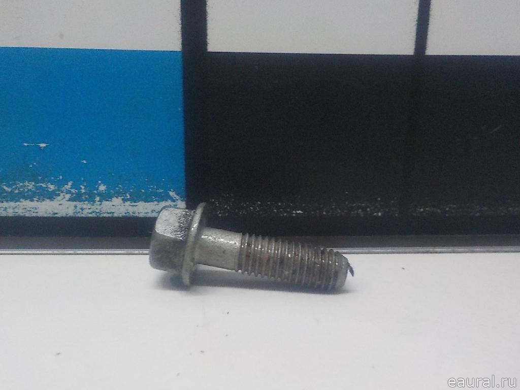 Болт
