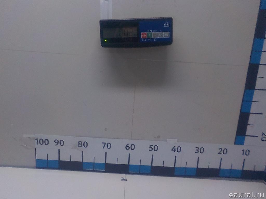 Болт