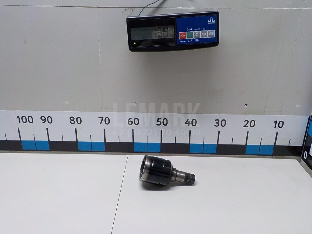 ШРУС внутренний передний 495L3D7690 Hyundai-Kia